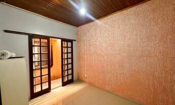 Imagem 11: Casa com 3 dormitórios para alugar, 134 m² por R$ 3.643/mês - Rondônia - Novo Hamburgo/RS