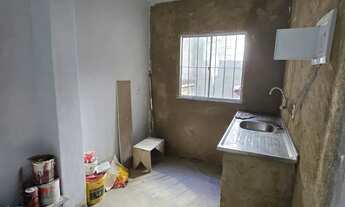 Imagem 3: Imóvel para venda com 140 metros quadrados com 3 quartos em Tanque - Rio de Janeiro - RJ