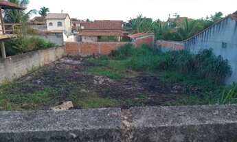 Imagem: Lote 450m2-R$ 130Mil!