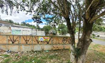 Imagem 3: Vendas Terreno Colombo PR