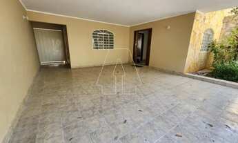 Imagem 4: Casa à venda em Araçatuba, Umuarama