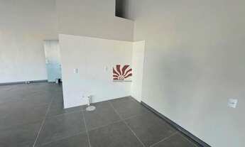 Imagem 7: Loja Comercial de 198m², Bairro Niterói, Canoas - RS