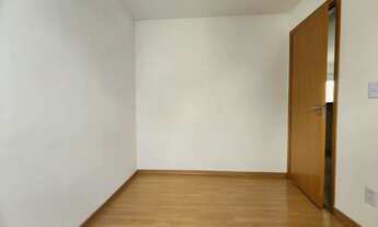 Imagem 4: Apartamento no Arte Ville em Araçatuba/SP