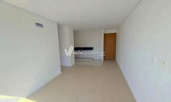 Imagem 3: Apartamento - Cambuí - Campinas