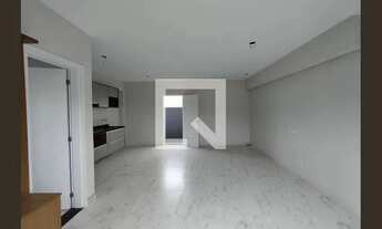 Imagem 6: Apartamento à Venda - Bosque da Saúde, 1 Quarto, 38 m2