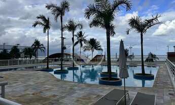 Imagem: Centro - Edifício Ilha de Creta codigo