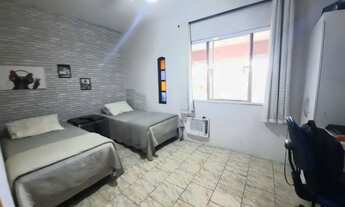 Imagem 7: Saquarema - Gravatá