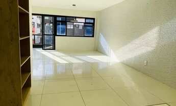 Imagem: Edificio Sadhana