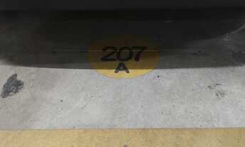 Imagem 3: Apartamento 3 quartos, Setor Marista, Bueno, Oeste, Jardim Goias, America, Botanic - Goiân