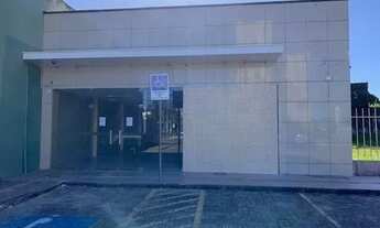 Imagem 2: PRÉDIO COMERCIAL para alugar na cidade de FORTALEZA-CE