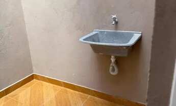 Imagem 6: Salão comercial para alugar, 38m² - Planalto Verde