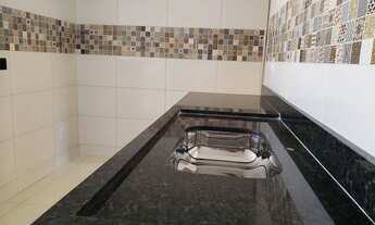 Imagem 3: Casa Linda Casa em Bairro de Grande Valorização