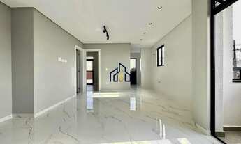 Imagem 3: Ap. c/ TERRAÇO em Boneca do Iguaçu REF: 627