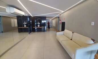 Imagem 7: Vogue Residesce - ALUGO MOBILIADO - 6.500,00