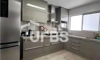 Imagem 5: Apartamento à venda no Edfício Bremen - Setor Oeste