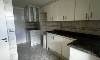 Imagem 5: Alugo apto QI 4, bl P, GUARA I, 2QTO, 2WC