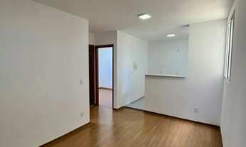 Imagem 6: Apartamento para Venda em Várzea Grande, Mapim, 2 dormitórios, 1 banheiro, 1 vaga