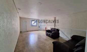 Imagem 5: Venda Predio Comercial Sao Caetano do Sul Centro Ref: 155273