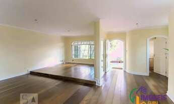 Imagem 6: SOBRADO - PENHA - SP