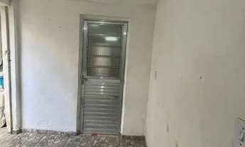 Imagem 4: Alugo 3 cômodos SEM DEPÓSITO