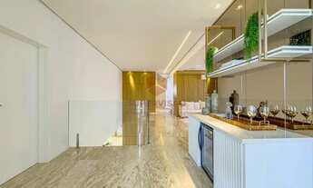 Imagem 6: Casa à venda, 1.030,00 m² por R$ 33.000.000,00 - Jurerê Internacional - Florianópolis/SC