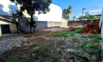 Imagem 4: Terreno em camboinhas