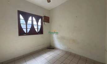 Imagem 6: Casa à venda em Parque Residencial Laranjeiras - Serra/ES