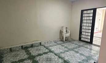 Imagem 7: /Casa com piscina no Novo Reino