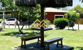 Imagem 9: Terreno, 640m², à venda em Entre Rios, Porto Sauípe