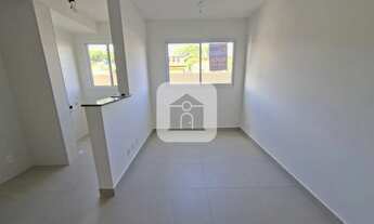 Imagem 5: Apartamento para locação no bairro Jaraguá