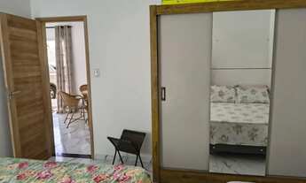 Imagem 2: CASA À VENDA EM RIO REAL BAHIA