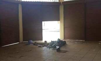 Imagem 5: Salão à venda, 98 m² por R$ 600.000,00 - Campos Elíseos - Ribeirão Preto/SP