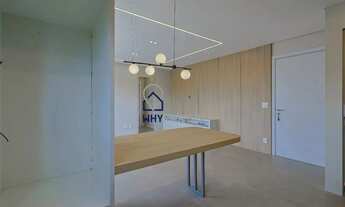 Imagem 2: Apartamento 1 quarto para alugar no Santo Agostinho