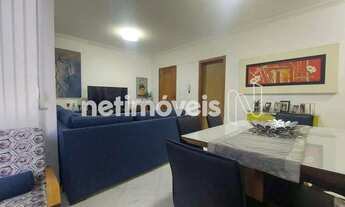 Imagem 3: Venda Apartamento 3 quartos Buritis Belo Horizonte