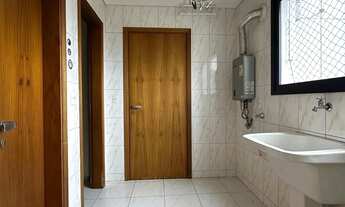 Imagem 5: Apartamento, Venda e Compra, Vitória Garden, Anhangabau, Jundiaí