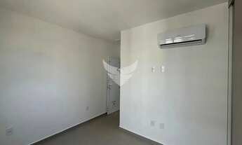 Imagem 6: EXCELENTE APARTAMENTO NO ATMOS LIVING