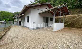 Imagem 3: CASA COM 3 QUARTOS PARA LOCAÇÃO - AZAMBUJA