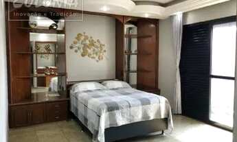 Imagem 7: Apartamento a venda - Vila Prudente, São Paulo