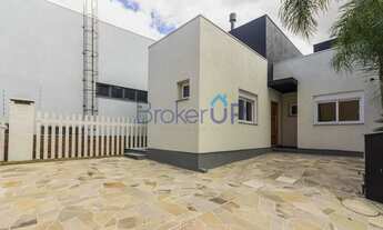 Imagem 4: Casa 3 dormitórios em condomínio na Hípica - Porto Alegre