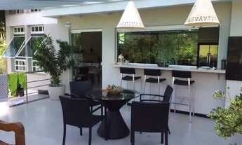 Imagem 4: Apartamento com 1 Dormitorio(s) localizado(a) no bairro Santa Catarina em Caxias do Sul