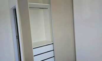 Imagem 6: Imóvel para aluguel com 78 metros quadrados com 2 quartos em Paiaguás - Cuiabá - MT