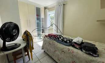 Imagem 7: Centro - Apartamento