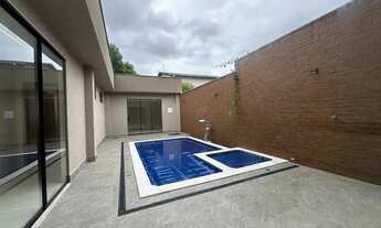 Imagem 6: Casa 3 quartos, Setor Faiçalville, Altantico, Helvecia, Vila Rosa, Macambira - Goiânia - G