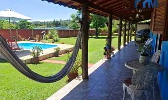 Imagem 5: Da vendo chácara em Itu