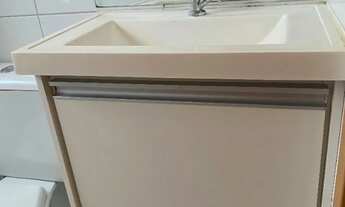 Imagem 4: OPORTUNIDADEA! Vendo Ap 5º andar! Ap. na Jayara, Residencial Arcos do Campo, 2 quartos, 1