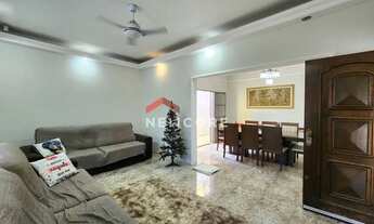 Imagem: Casa em Rua Doutor Armando Pieroni - Vila