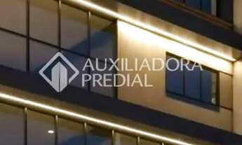 Imagem 3: Apartamento de 1 Dormitório no Comercial Pequeno Príncipe