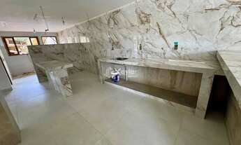 Imagem 7: Chácara com 11.348 m² à Venda em Reta Grande, Guarapari/ES - Casa 3 Qtos, Suíte Master, Ág