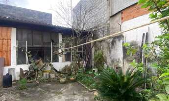 Imagem 6: Terreno, Jardim Jussara, São Paulo - R$ 850 mil, Cod: 4552