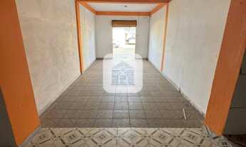 Imagem 3: Cômodos comercial para venda no bairro Tocantins